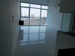 76 Shenton (D2), Apartment #586782061